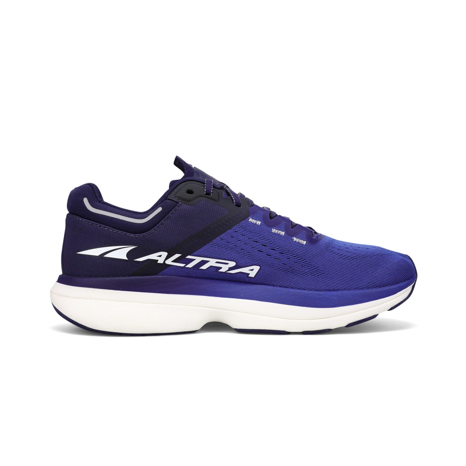 Altra Vanish Tempo Women's Running Shoes Dark Purple | South Africa-75012969